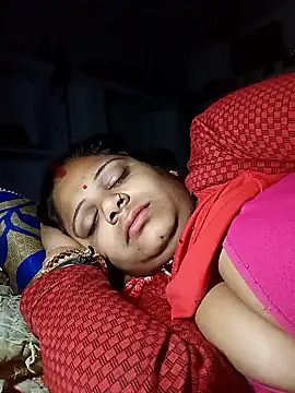 Snapshot of Rani_sahiba chatting on 02.10.26 Rani sahiba online show from 02.10.26