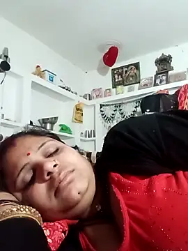 Snapshot of Rani_sahiba chatting on 02.15.26 Rani sahiba online show from 02.15.26