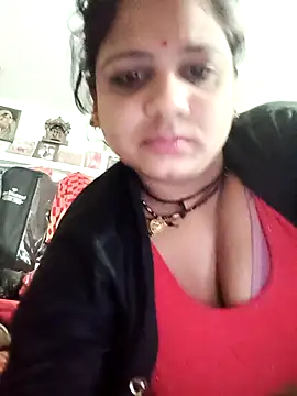 Snapshot of Rani_sahiba chatting on 02.19.26 Rani sahiba online show from 02.19.26