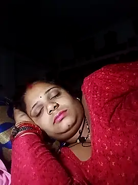 Rani sahiba online show from 04.30.26