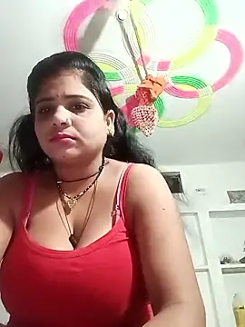 Rani sahiba online show from 05.01.26
