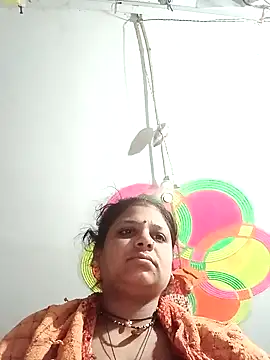Rani sahiba online show from 05.06.26