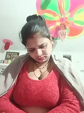 Rani sahiba online show from 06.01.26