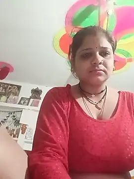 Rani sahiba online show from 06.03.26