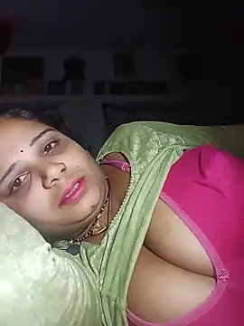 Rani sahiba online show from 06.12.26