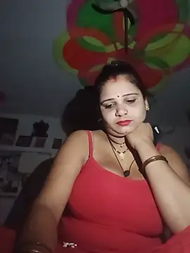 Rani sahiba online show from 06.13.26