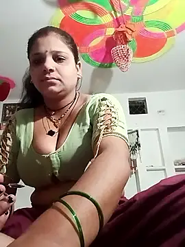 Rani sahiba online show from 06.22.26