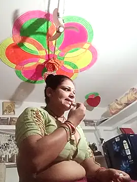 Rani sahiba online show from 06.24.26