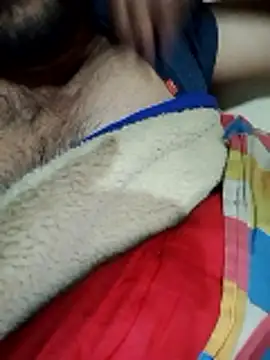 Mahabteegg online show from 01.12.26