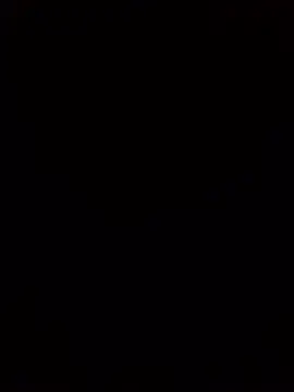 Mahabteegg online show from 01.18.26