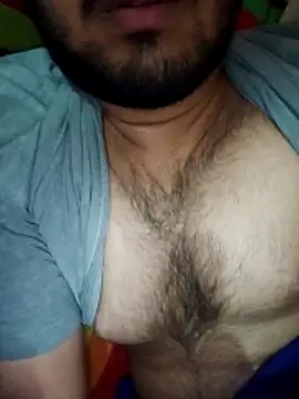 Mahabteegg online show from 02.08.26