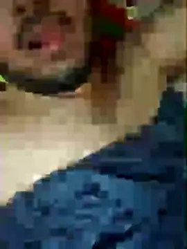 Mahabteegg online show from 03.05.26