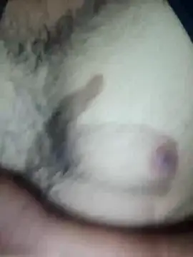 Mahabteegg online show from 03.10.26