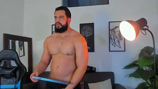 Snapshot of Justin_kingX7 chatting on 07.05.26 Justin kingX7 online show from 07.05.26