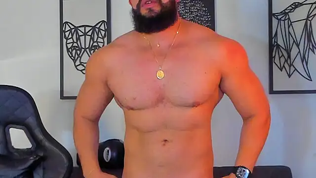 Snapshot of Justin_kingX7 chatting on 07.11.26 Justin kingX7 online show from 07.11.26