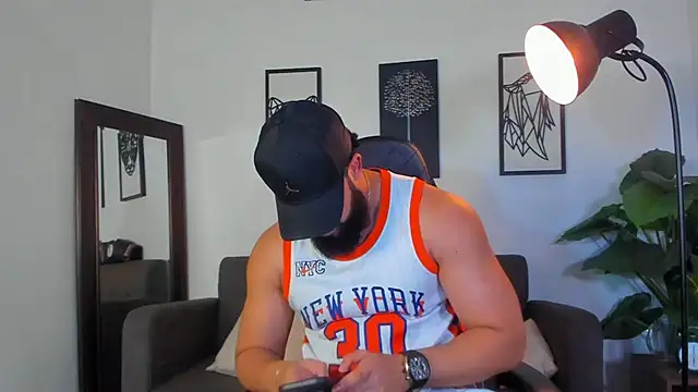Snapshot of Justin_kingX7 chatting on 07.13.26 Justin kingX7 online show from 07.13.26