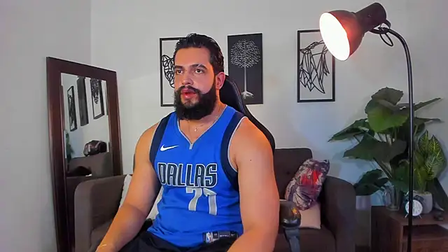Snapshot of Justin_kingX7 chatting on 07.18.26 Justin kingX7 online show from 07.18.26