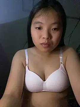 Snapshot of viluna chatting on 11.01.25 viluna online show from 11.01.25