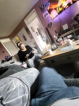 Snapshot of MysteriousToy4 chatting on 02.07.26 MysteriousToy4 online show from 02.07.26