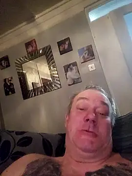 Snapshot of MysteriousToy4 chatting on 03.22.26 MysteriousToy4 online show from 03.22.26