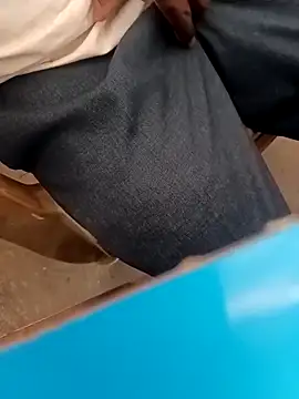 Snapshot of blackdick44 chatting on 09.12.25 blackdick44 online show from 09.12.25