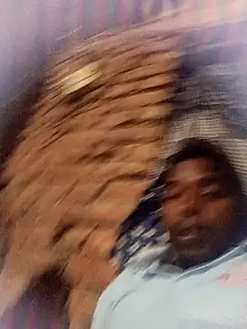 Snapshot of blackdick44 chatting on 10.15.25 blackdick44 online show from 10.15.25