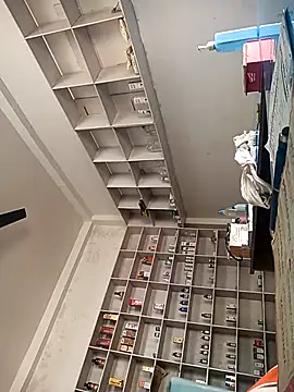 Snapshot of blackdick44 chatting on 11.01.25 blackdick44 online show from 11.01.25