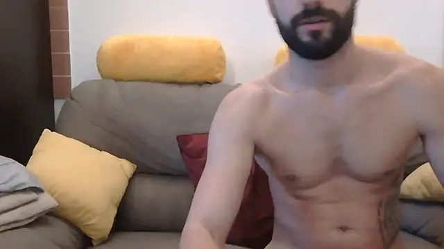 Snapshot of Amicisegreti chatting on 11.20.25 Amicisegreti online show from 11.20.25