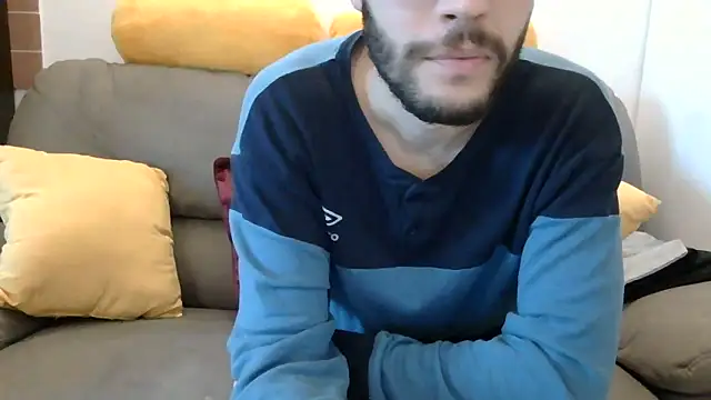 Snapshot of Amicisegreti chatting on 11.27.25 Amicisegreti online show from 11.27.25