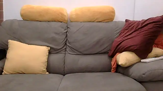 Snapshot of Amicisegreti chatting on 12.13.25 Amicisegreti online show from 12.13.25