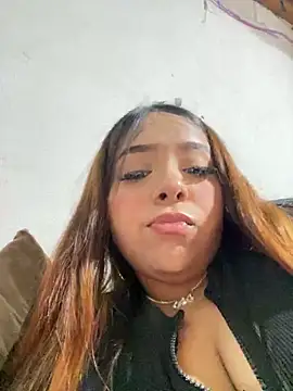 florexi online show from 11.05.25