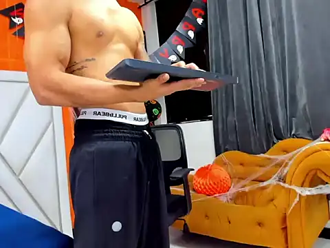 adrian ray online show from 11.03.25