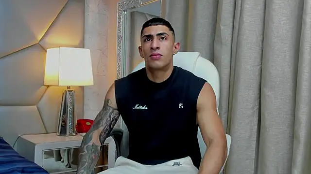 adrian ray online show from 11.10.25