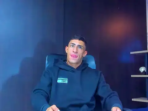 adrian ray online show from 03.05.26