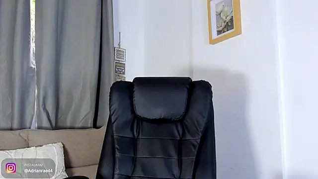 adrian ray online show from 07.17.26