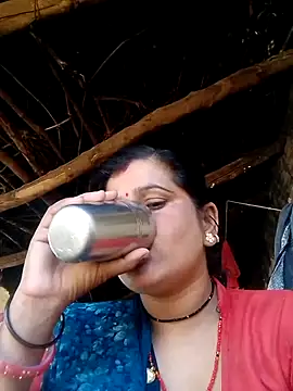 Snapshot of Sexy_hot66 chatting on 09.21.25 Sexy hot66 online show from 09.21.25