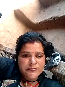 Snapshot of Sexy_hot66 chatting on 09.22.25 Sexy hot66 online show from 09.22.25