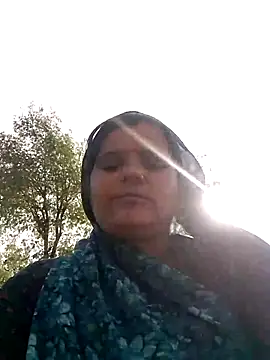 Snapshot of Sexy_hot66 chatting on 11.11.25 Sexy hot66 online show from 11.11.25