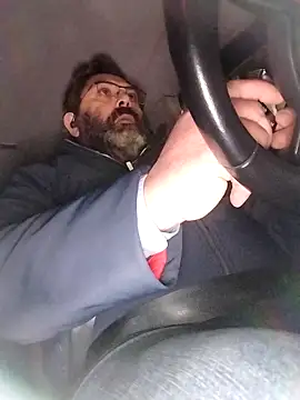 Necroforo online show from 02.13.26