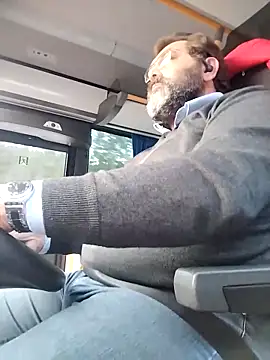 Necroforo online show from 02.23.26