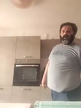 Necroforo online show from 03.02.26