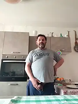 Necroforo online show from 03.13.26