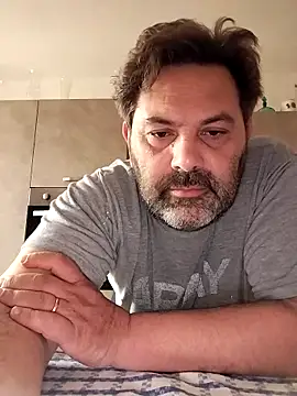 Necroforo online show from 03.15.26