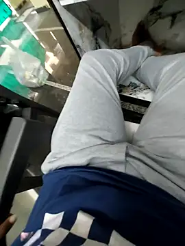 mommylover5 online show from 10.01.25