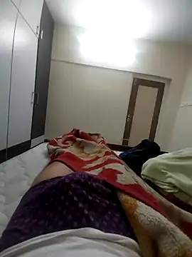 mommylover5 online show from 11.23.25