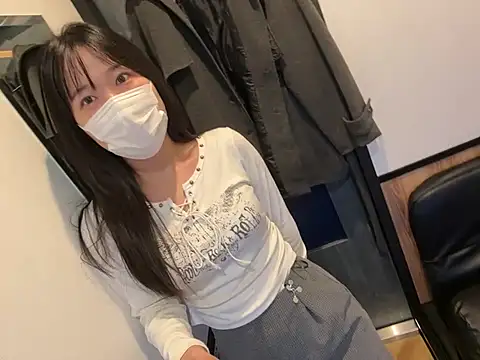 hikiwarinatto xoxo online show from 01.18.26