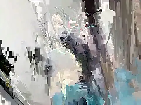 hikiwarinatto xoxo online show from 03.15.26