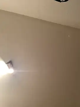 Snapshot of P44698 chatting on 12.16.25 P44698 online show from 12.16.25