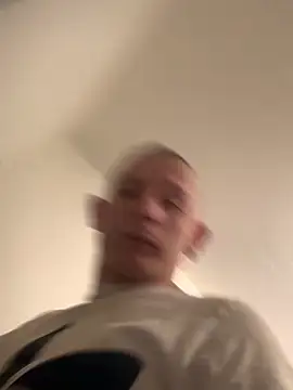 Snapshot of P44698 chatting on 03.02.26 P44698 online show from 03.02.26