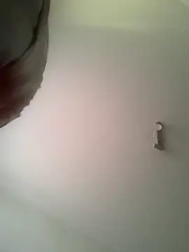 Snapshot of P44698 chatting on 03.03.26 P44698 online show from 03.03.26